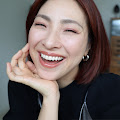 Chie Hidaka
