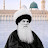 @Daghestan-ASVK-M