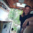 5VKcg1f_0cY-channel-avatar-Misty Miles