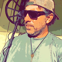 Latchkey Legend