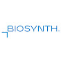 Biosynth logo