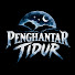 -6cDz7Ov0Yw-channel-avatar-Penghantar Tidur