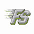 Channel Image