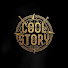 _6cQxiUCNpY-channel-avatar-Cool Story Lab