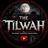 2-amqwVsXPk-channel-avatar-The Tilwah