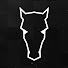 DU-1JCpGgjk-channel-avatar-chessbrah