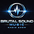 KZus8svExGY-channel-avatar-BrutalSoundMusicRadioShow
