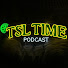 8KDln660FLc-channel-avatar-TSL Time Podcast