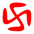 FhktfFFxUT8-channel-avatar-Shubh Sangam