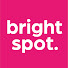 Xgdn0-19I8o-channel-avatar-Bright Spot