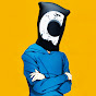 ElCHiNO_RB Image Thumbnail