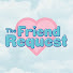 i-wS7dy0Kqs-channel-avatar-The Friend Request