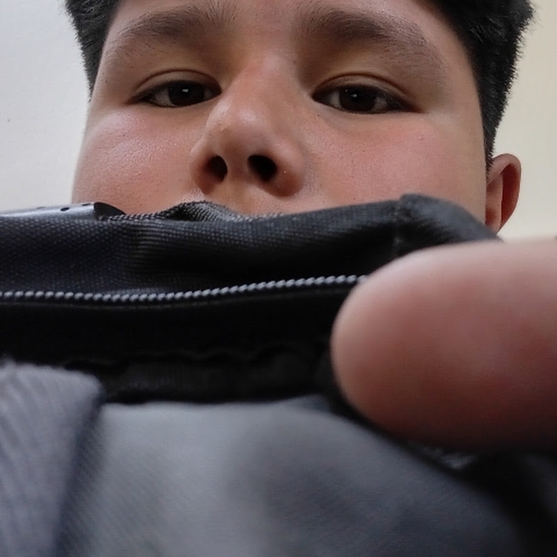 chavezb