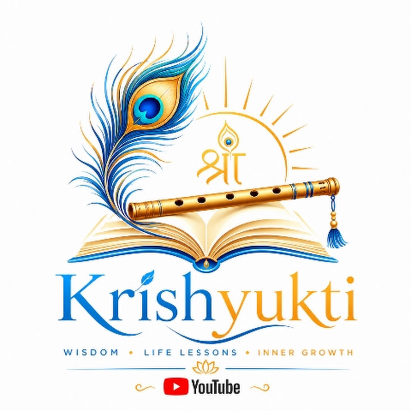Krishyukti_19