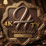 WIQQx2qtc2w-channel-avatar-H tv 4k productions