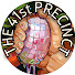 OJfDgCY0ii8-channel-avatar-The 41st Precinct