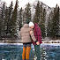 DXBDFbErX0E-channel-avatar-Gwen & Wil - Vie au Canada  