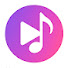 sywAN3ONqQQ-channel-avatar-همسات وألحان