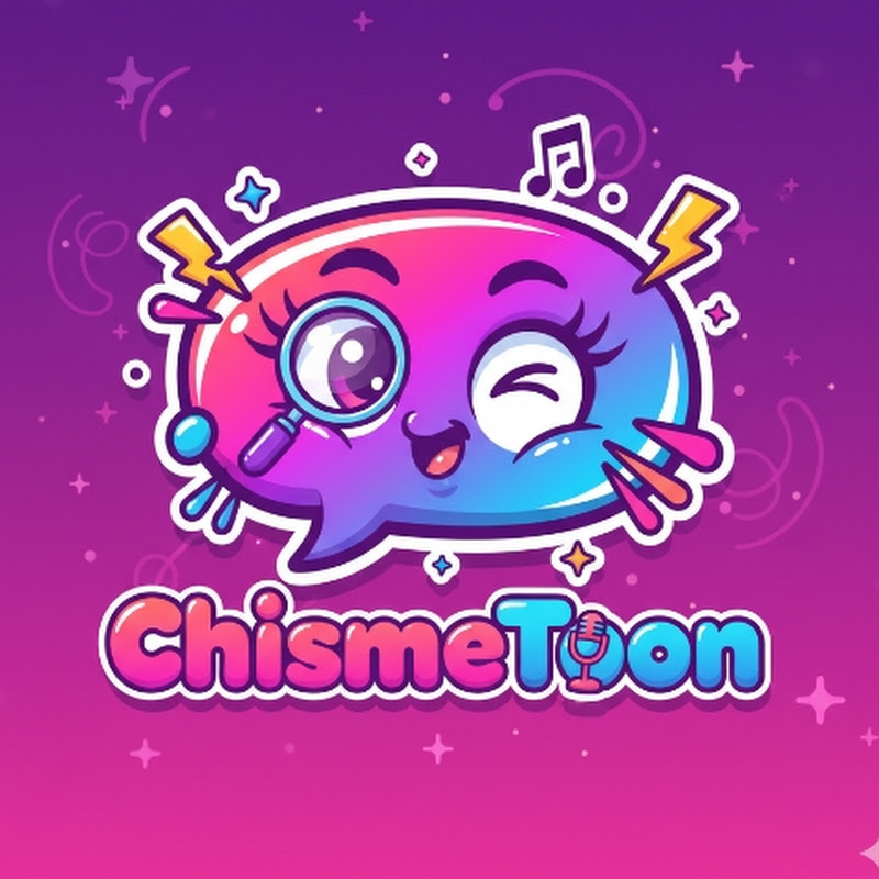 ChismeToonn