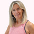 BuhZaYUFctg-channel-avatar-Petra Genco Workout