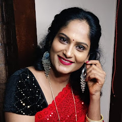 Channel thumbnail for Mahitha telugu ammai