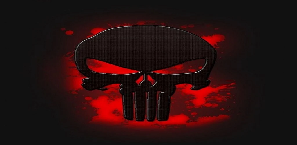 Hacker Wallpapers Apk Download For Android Techhammer
