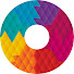 2f7XuoZcJ_E-channel-avatar-Quilt With Kim