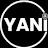 YANI Connect