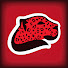 1hVLFkXYxhc-channel-avatar-vLADOPARD 2