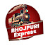 Yb3h4xpN3yE-channel-avatar-Bhojpuri Express 5