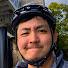 Y-7kQCb34R0-channel-avatar-Zesty Cycles