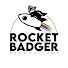 MGLd3KZJ_iI-channel-avatar-Rocket Badger Productions and Show Ready Productions