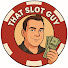 _-xIBIlN-PM-channel-avatar-That Slot Guy