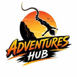 adventures hub 