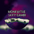 CnUPNV0QNL4-channel-avatar-Monkai_The_SavyGamer