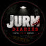 a0KfUqL0_98-channel-avatar-Jurm Diaries