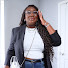 QGVHxmKAiRI-channel-avatar-Simply Ashley Nicole