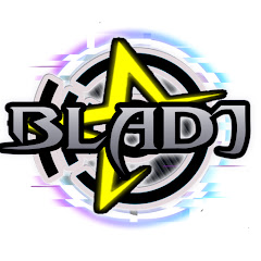 BlaDJ