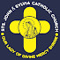 BatTvCz-bVM-channel-avatar-Sts. John and Sylvia, Our Lady of Divine Mercy 