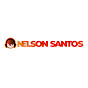 Nelson Santos UK - @nelsonsantosuk1324 YouTube Profile Photo