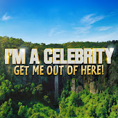 I'm A Celebrity... Get Me Out Of Here!