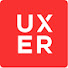 wxzjn9_W0Co-channel-avatar-UXER School by TecnoFor