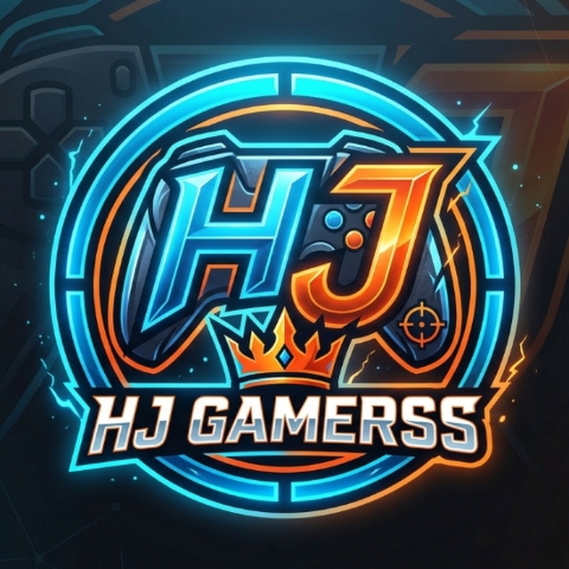 Hjgamerss