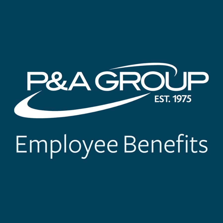 P&A Group - YouTube