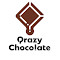 Qrazy Chocolate クレイジーチョコレートがランクイン中 YouTube急上昇ランキング 獲得レシオトップ100