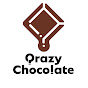 Qrazy Chocolate クレイジーチョコレート