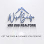 WiseBridge Vee Ess Realtors logo