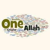 One Allah