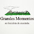 6XjGggbZmCg-channel-avatar-Grandes Momentos en Bicicleta de Montaña