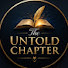 IiGEF_z7xv4-channel-avatar-The Untold Chapter